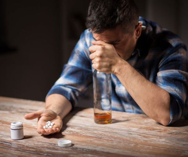 YourTherapist Psychotherapy & Counselling 19 addiction