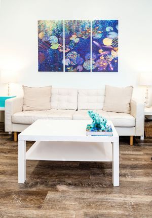 YourTherapist Psychotherapy & Counselling