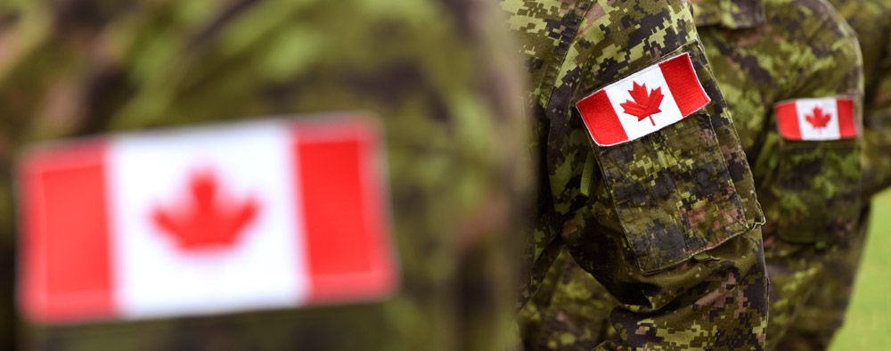 Veterans Mental Health Care