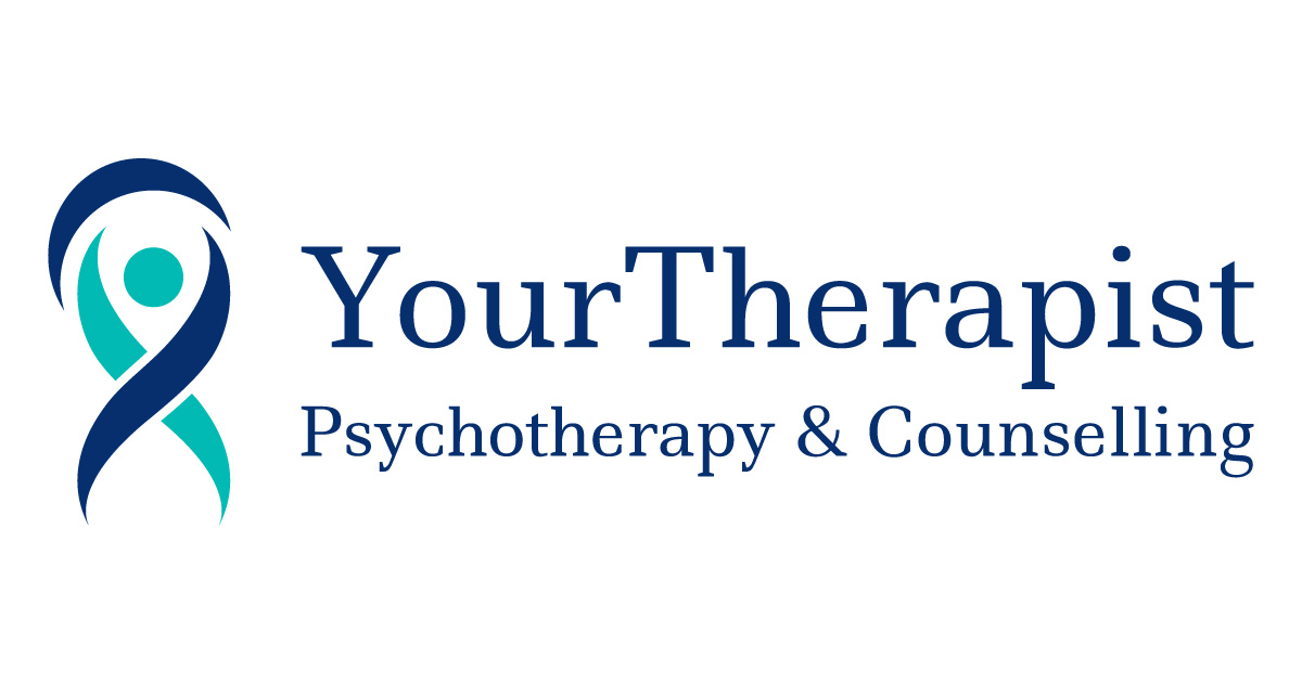 YourTherapist Psychotherapy & Counselling