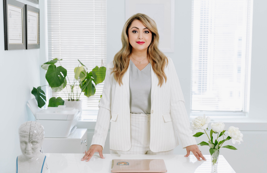 YourTherapist Psychotherapy & Counselling 1 YourTherapist Psychotherapy & Counselling