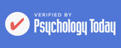 YourTherapist Psychotherapy & Counselling 15 PsychologyToday Verified Registered Psychotherapist