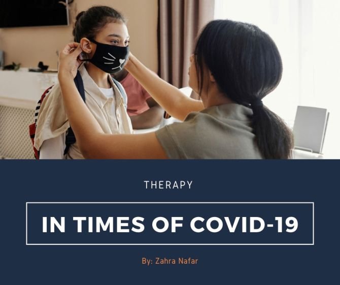 Therapy in COVID 0aac4d8e