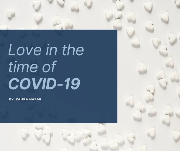 YourTherapist Psychotherapy & Counselling 21 love in covid 4e8f8072