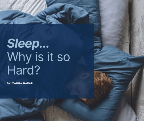 Sleep blog 1 a208ad8e