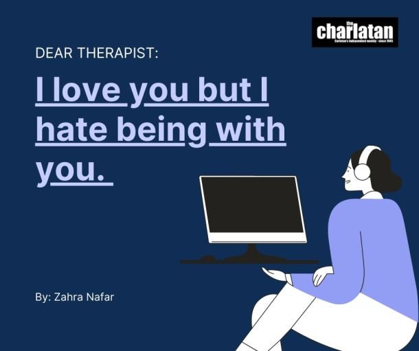 hate being with you f4375403