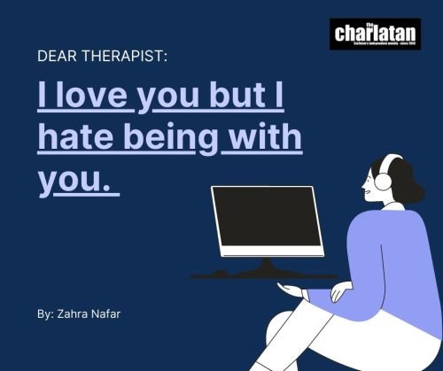 hate being with you fc9bfcb1