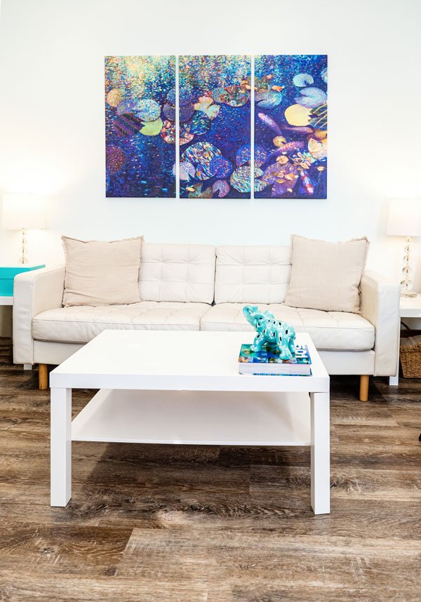 YourTherapist Psychotherapy & Counselling